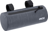 Pack de guidon Evoc wp 1,5l - sacoche de guidon