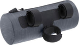 Pack de guidon Evoc wp 1,5l - sacoche de guidon