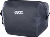 Evoc torse protector pin pack 1.5 - sac