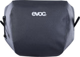Evoc torse protector pin pack 1.5 - sac