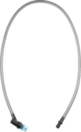 Tube d'hydratation Evoc