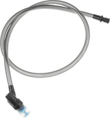 Tube d'hydratation Evoc