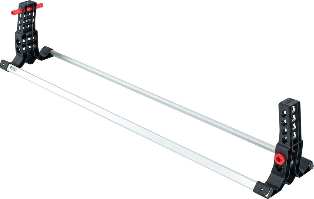 Evoc bike stand pro - support de transport