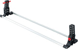 Evoc bike stand pro - support de transport