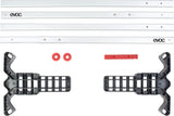 Evoc bike stand pro - support de transport