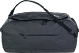 Sac de sport Evoc 100l - sac de voyage