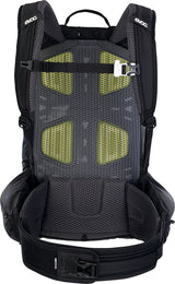 Evoc explorer pro 30l - sac à dos