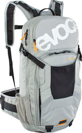Evoc - fr enduro 16 pierre m l 16l