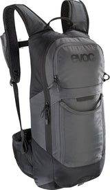 Evoc fr lite race 10l - sac à dos protecteur