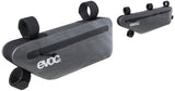 Evoc - pack cadre wp m gris carbone m 3.5l