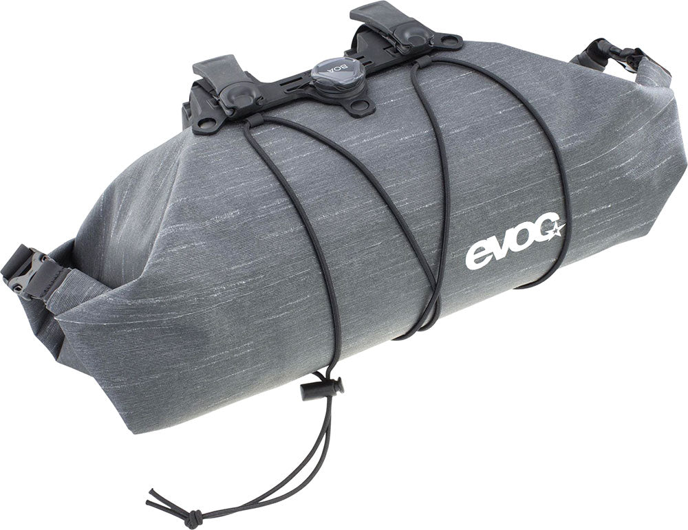Pack guidon Evoc boa® wp 5.0l