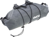 Pack guidon Evoc boa® wp 5.0l
