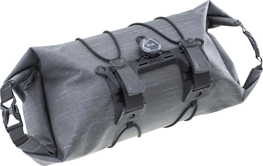 Pack guidon Evoc boa® wp 5.0l