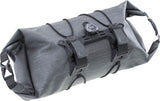Pack guidon Evoc boa® wp 5.0l