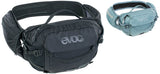Evoc - hip pack pro e-ride 3 noir notre taille 3l