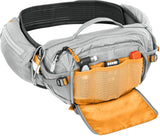 Evoc sac banane pro e-ride 3l