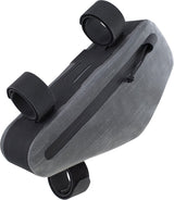 Evoc - pack multi cadre wp m gris carbone m 1.2l