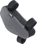 Evoc - pack multi cadre wp gris carbone s 0.8l