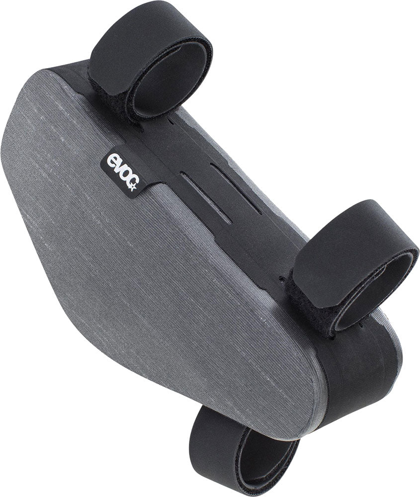 Evoc - pack multi cadre wp m gris carbone m 1.2l