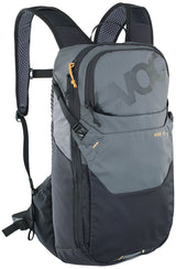Evoc - ride 12 carbone gris noir one