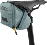 Evoc - sacoche de selle tour acier m 1l