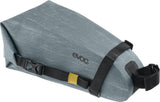 Evoc - pack selle wp 2 acier taille unique 2l