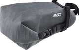 Evoc - pack selle wp 2 gris carbone taille unique 2l