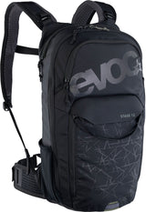 Evoc stage 12l - sac à dos