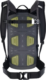 Evoc stage 12l - sac à dos