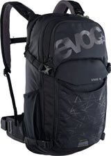 Evoc stage 18l - sac à dos