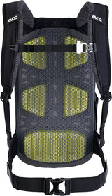 Evoc stage 18l - sac à dos