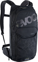 Evoc stage 6l - sac à dos
