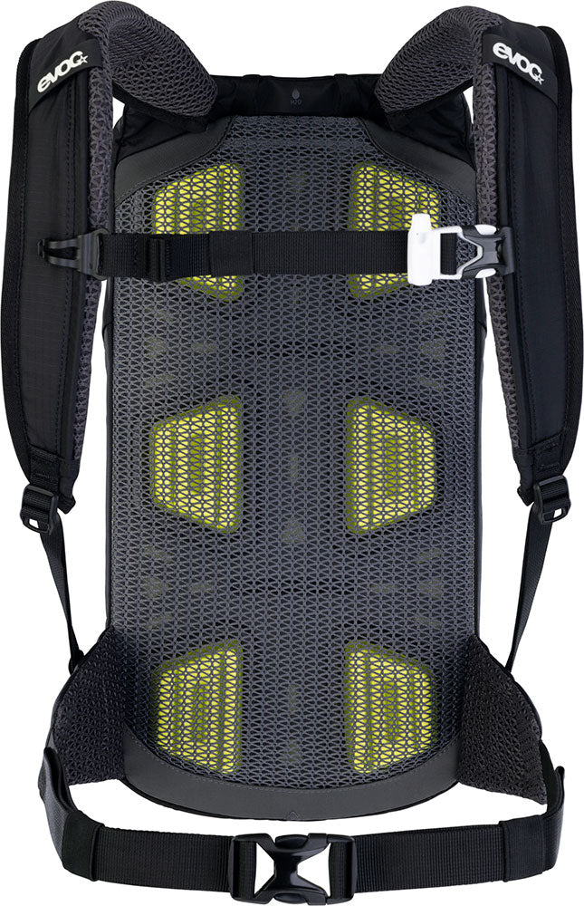 Evoc stage 6l - sac à dos