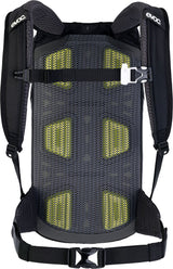 Evoc stage 6l - sac à dos
