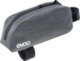 Evoc top tube pack wp 0.8l - sacoche de cadre