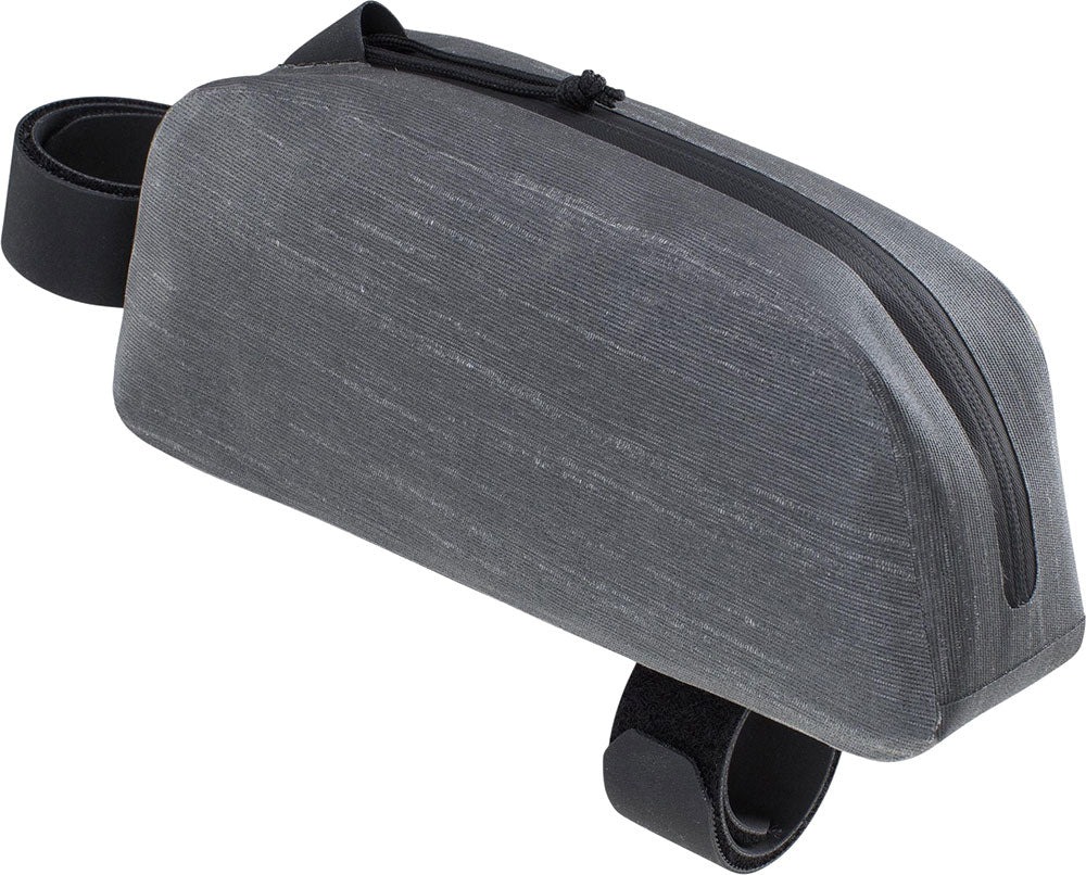 Evoc top tube pack wp 0.8l - sacoche de cadre