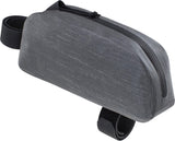 Evoc top tube pack wp 0.8l - sacoche de cadre