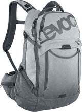 Evoc trail pro 26l - sac à dos protecteur