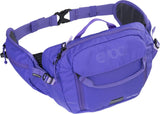 Evoc hip pack 3l - sac banane