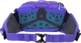 Evoc hip pack 3l - sac banane
