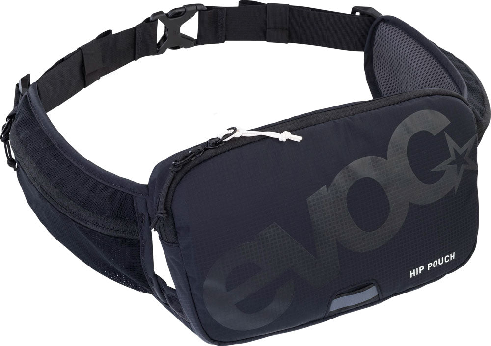 Pochette de hanche Evoc 1l - sac banane