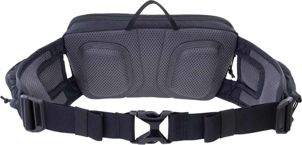 Pochette de hanche Evoc 1l - sac banane