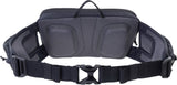 Pochette de hanche Evoc 1l - sac banane