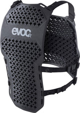 Protecteur de torse Evoc - gilet de protection