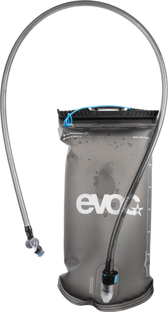 Poche d'hydratation Evoc 1,5l - poche d'hydratation