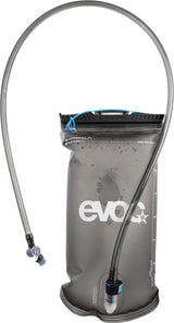 Poche d'hydratation Evoc 1,5l - poche d'hydratation