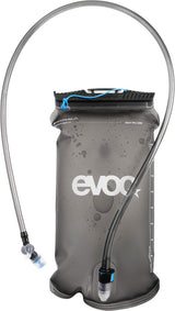 Vessie d'hydratation Evoc 2l - vessie à boire