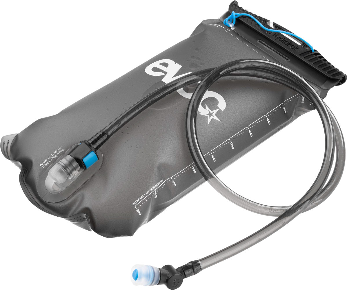 Vessie d'hydratation Evoc 2l - vessie à boire