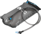 Vessie d'hydratation Evoc 2l - vessie à boire