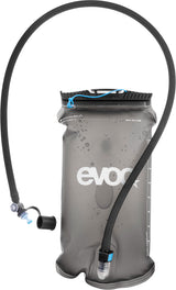 Poche d'hydratation Evoc 2l isolée - vessie à boire